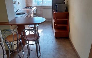 Apartament incapator, doua camere, Iancului - Poză 8