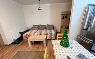 De inchiriat ap 2 camere, parter, parcare, Braytim - Poză 5