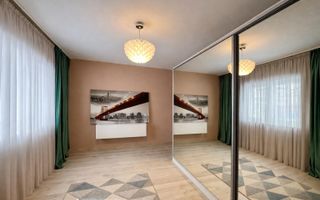 Apartament 3 Camere | Renovat | Piața Cluj - Poză 4
