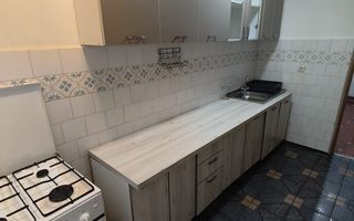 Apartament 2 camere V. Aurie | - Poză 4