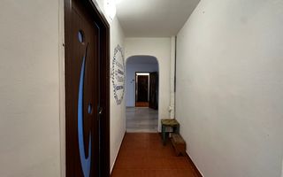 Apartament 3 camere | Zona liniștită | Manastur - Poză 8