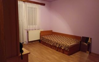 Apartament de închiriat | 2 Camere | 38 MPU | Vasile Aaron - Poză 1