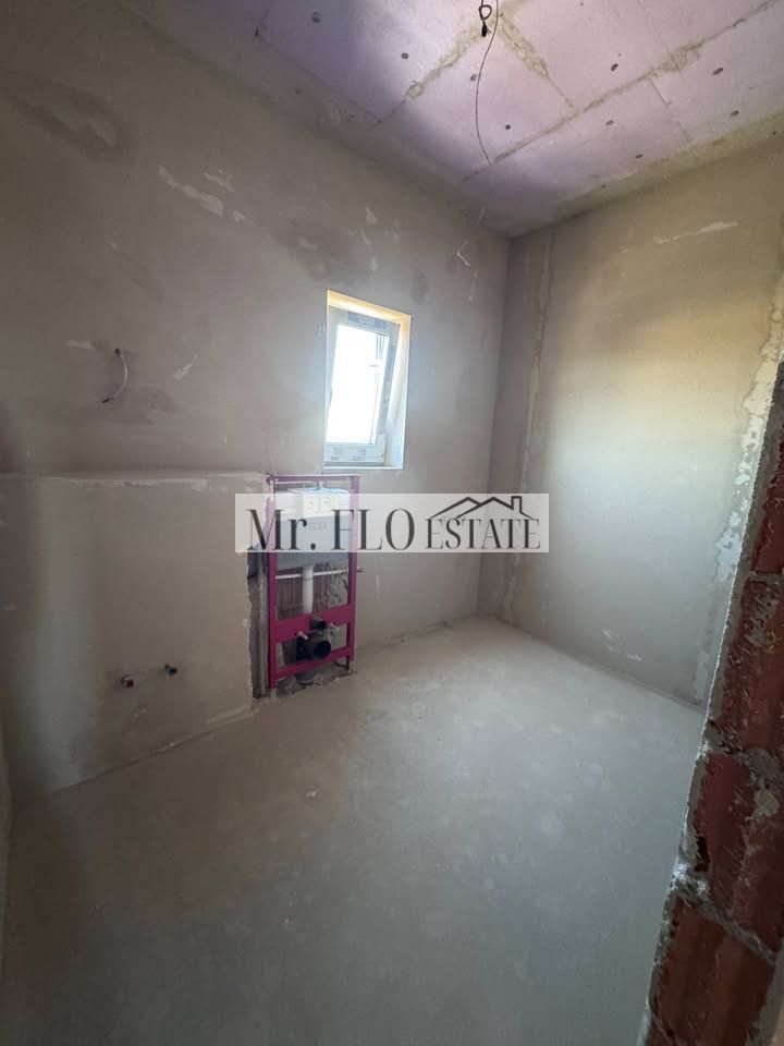 Duplex la cheie 100 mp Mosnita Noua - Poză 4