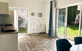 Casa cu 5 camere de inchiriat in cartierul Tineretului, Oradea - Poză 14