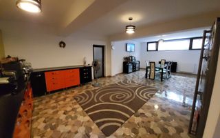 Vila zona centrala (zona mosilor),construcţie 2015, direct proprietar - Poză 8