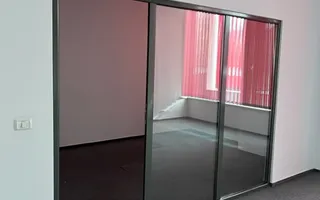 VANZARE CLADIRE DE BIROURI ZONA UNIRII | CLINICA MEDICALA  | CABINET | - Poză 14