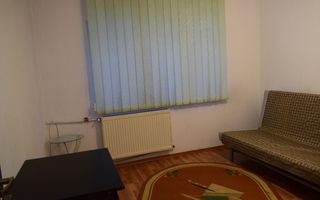 Apartament 2 camere - Aviatiei - Metrou Aurel Vlaicu - Etaj 1 - Poză 4