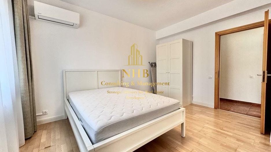 COMISION 0% - 4 Camere | Romana - Victoriei | Parcare | Pet Friendly - Poză 5