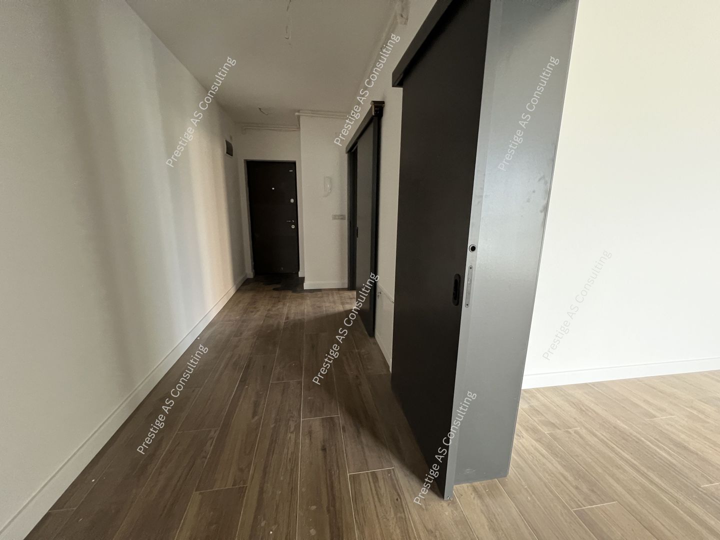 Apartament 2 Camere 60mp | Curte 57mp | Giroc - Poză 5