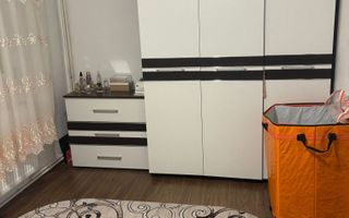 Apartament 2 camere de inchiriat, Tatarasi Ateneu, Iasi - Poză 6