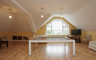 Clădire separată de 400m, pe teren privat, Botanica - Poză 56