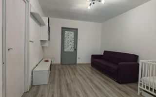 Apartament Rahovei de vânzare 2 camere et.3 - Poză 2
