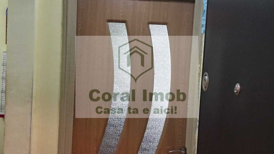 Vanzare apartament 2 camere COLENTINA/DOAMNA GHICA - Poză 9