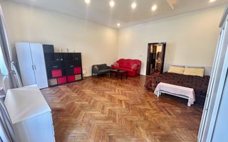 OCAZIE  Apartament cu 2 camere  Centru,Timisoara - Poză 2