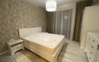 DE INCHIRIAT Apartament 3 camere de inchiriat Complex Core Timpuri Noi - Poză 1