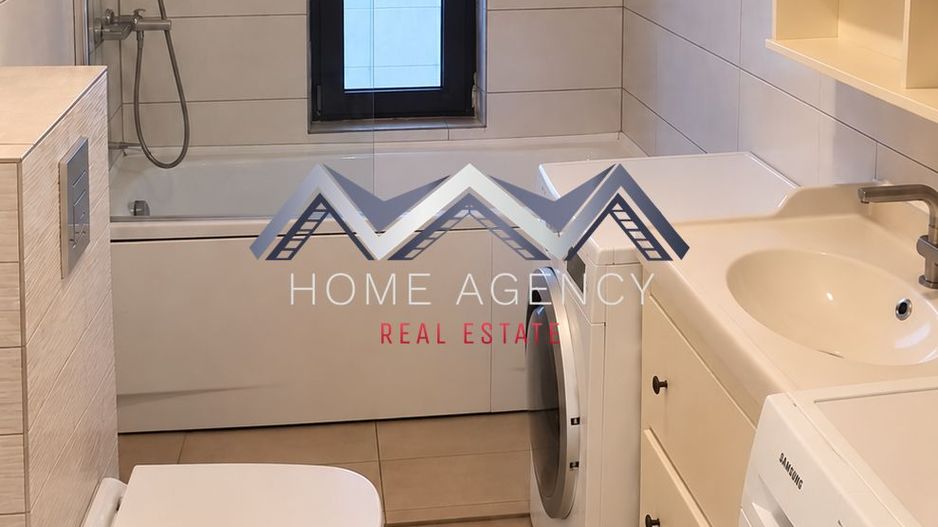 Casa P+1 3 camere - Poză 11
