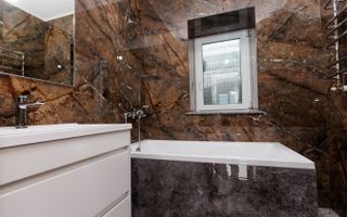 Vânzare, casă, 2 camere,  strada Lev Tolstoi, Ialoveni - Poză 19