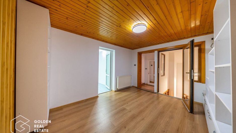 Vila pe Calea Victoriei, comision 0% - Poză 19