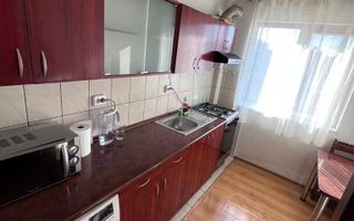 Apartament 2 camere PODU ROS - 470 EURO - Poză 1