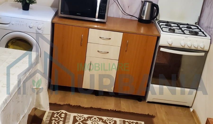 Casă și teren de vânzare în județul Iași - Poză 5