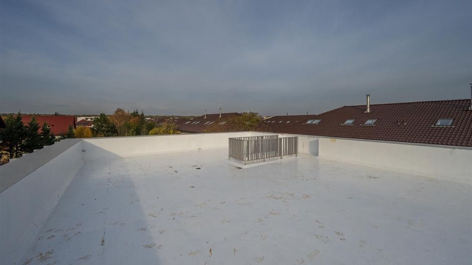 Vila de Lux | Zona Pipera | Certificare BREEAM - Poză 16