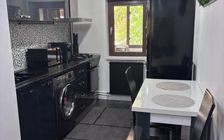 Apartament 2 camere | Nord | Etaj 1 | 44 mpu | - Poză 3