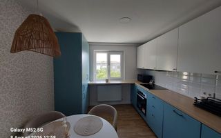 Apartament complet renovat Spitalul Judetean - Poză 3