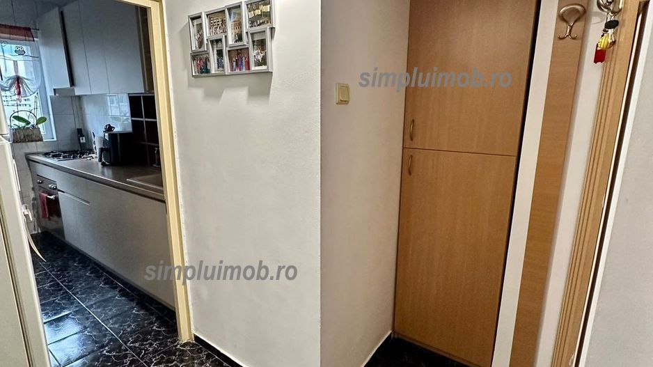 Apartament 2 camere, Piața Iancului - Poză 7