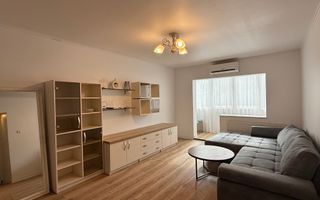 Apartament 3 camere decomandat, etaj 1,  zona centrală - Poză 4