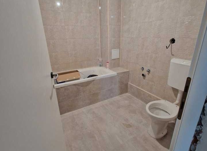 Reducere 10000 eur! Parc Plumbuita. Penthouse et3 124mp Utili 4 camere - Poză 4