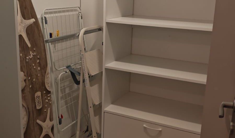 Apartament 2 camere Drumul Taberei | Loc parcare | Valea Ialomitei - Poză 6