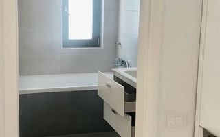 Apartament cu 2 camere primitor si modern echipat, zona Dumbrăvița - Kaufland - Poză 5
