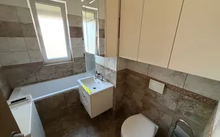 Zona Decathlon. Mobilat si utilat. 2 locuri de parcare. - Poză 19