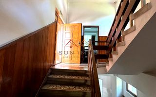Oportunitate unică Valea Prahovei, hotel+vilă+business, teren 8137 mp - Poză 6