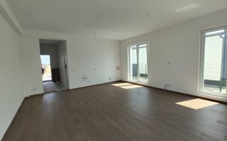 Casa Individuala - 3 camere - 2 bai - 356 mp teren - Poză 4