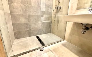 Apartament 2 camere | Loc de Parcare | Coresi Mall | Kasper Residence - Poză 11