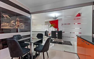 DE VANZARE  Vila 9 camere Colentina - Poză 25