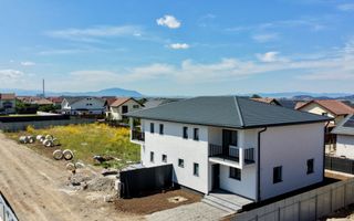De Vânzare Duplex În Cartierul Izvor - Poză 3