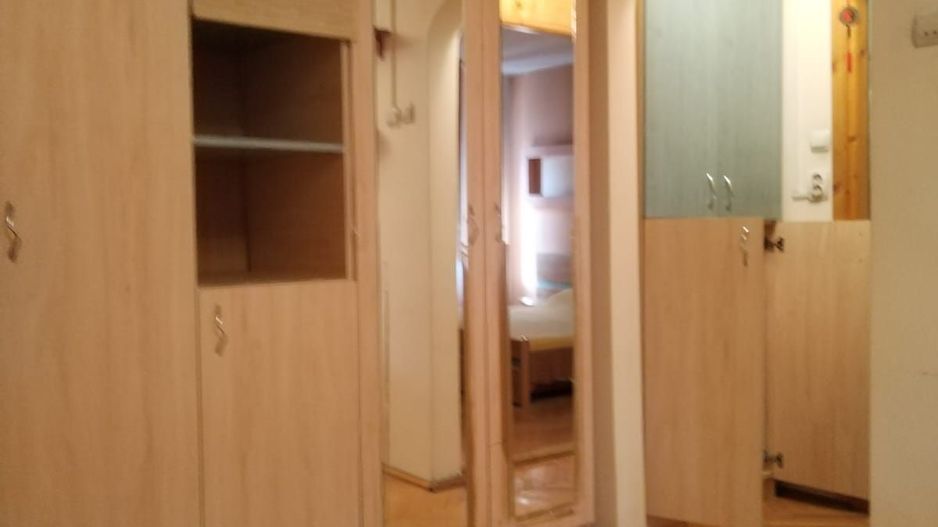 Soarelui | 3 Camere | Decomandat | Centrala proprie | Mobilat si Utilat - Poză 12