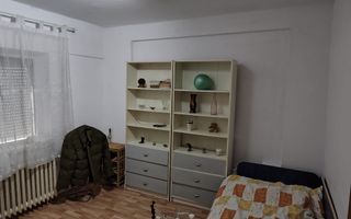 VANZARE 3 CAMERE I PRET IMBATABIL I METROU I BLEVARDUL TIMISOARA - Poză 12