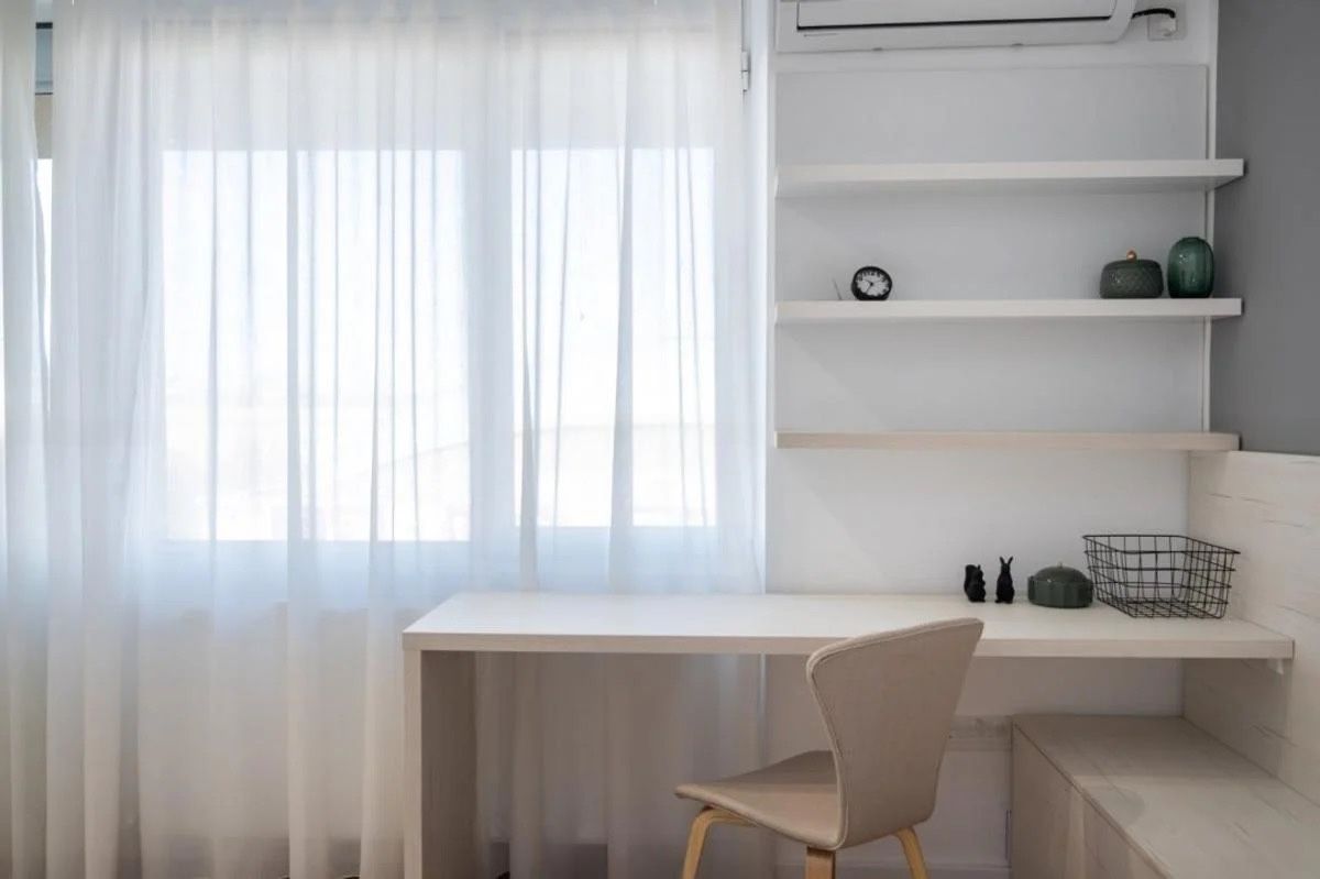 Rent I Spectacular Duplex Apartment with Terrace and Stunning View - Poză 13