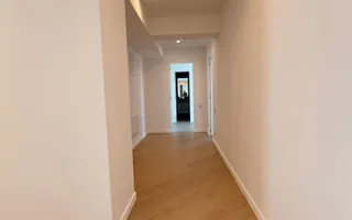 Vanzare 4 Camere Bloc Nou Aviatiei 183 MP - Poză 13
