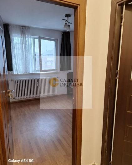 2 Camere - 49MP | 2 Lifturi Schindler | Reabilitat | M Dr Tab la 8 min - Poză 4