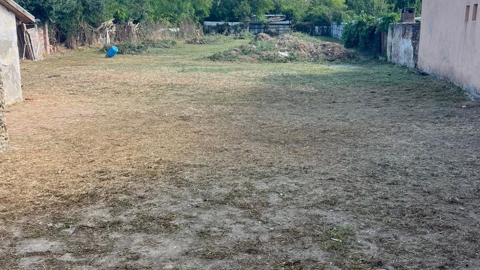 Casa cu teren generos în Timișoara - Poză 3