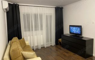 Apartament 2 camere de închiriat - zona Baba Novac