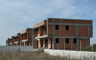 Vanzare teren 8.500 mp – Corbeanca, zona Ostratu | Lângă pădure - Poză 7