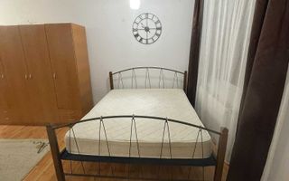 Apartament tip studio | 37 mp | Buna Ziua - Poză 5