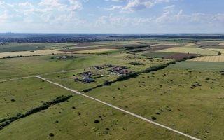 TEREN ZONA MOSNITA NOUA- ALBINA - Poză 2