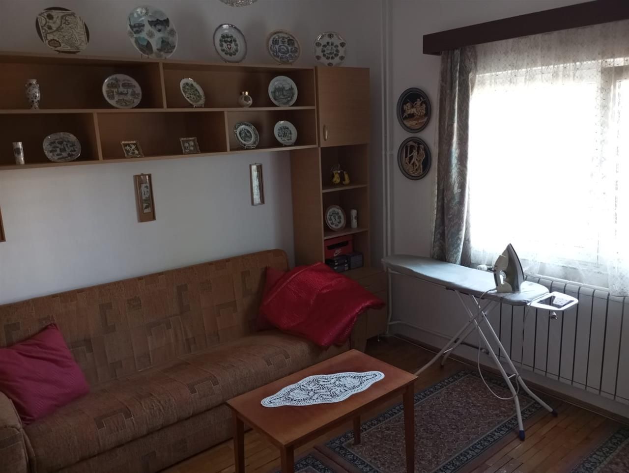 de vanzare casa mare  zona Brancoveanu suprafata utile 350 mp - Poză 17