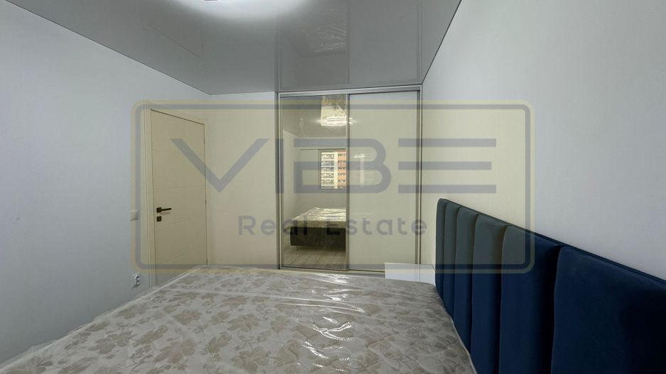 Apartament 2 camere NOU Copou Garden - Poză 5